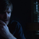 Peter Krause